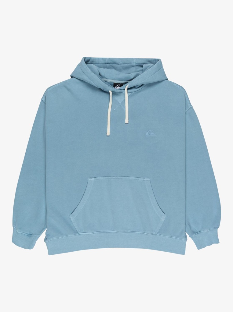 quiksilver-essential-hoodie-blue-ashley-blue-xs-4