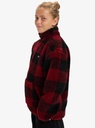 quiksilver-mercury-woodlands-sherpa-yth-red-woodlands-biking-red-l-14-0