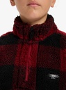 quiksilver-mercury-woodlands-sherpa-yth-red-woodlandsbikingred-l-14-1