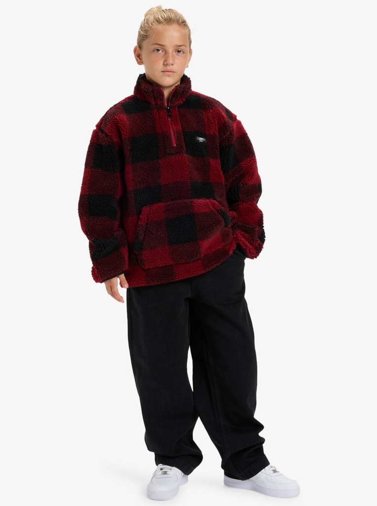 quiksilver-mercury-woodlands-sherpa-yth-red-woodlandsbikingred-l-14-2