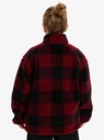quiksilver-mercury-woodlands-sherpa-yth-red-woodlandsbikingred-l-14-3