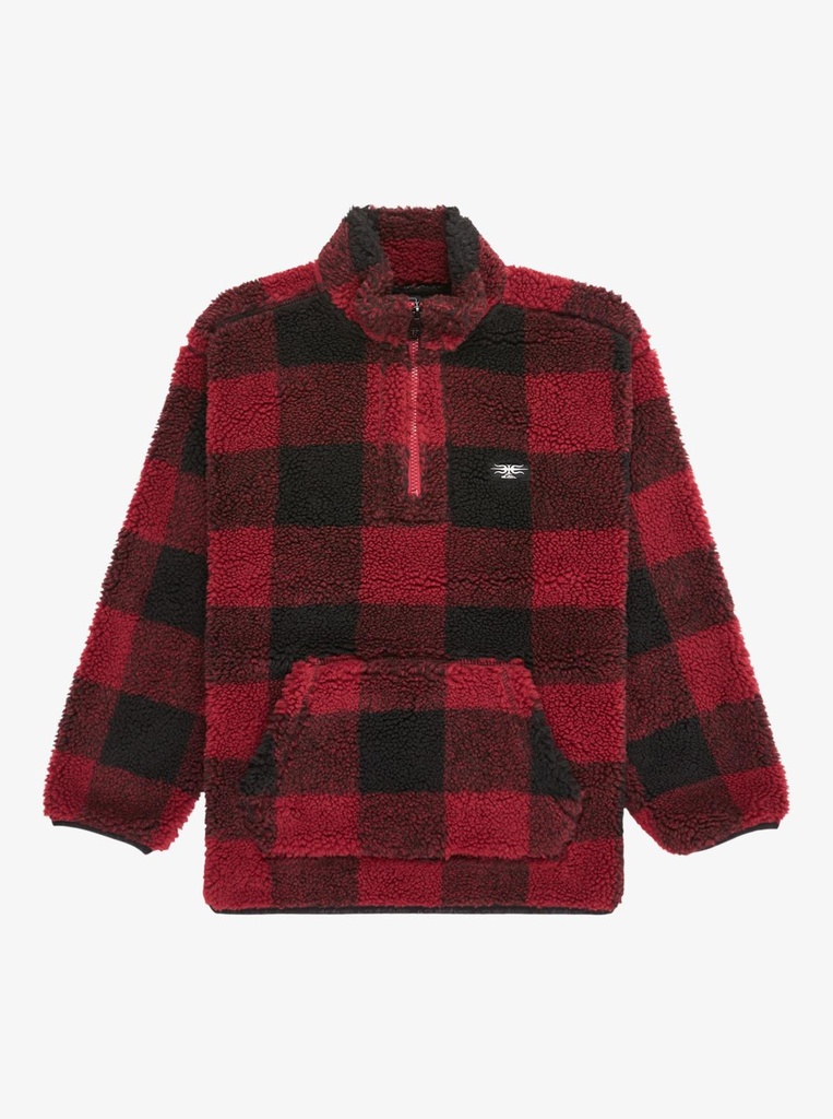 quiksilver-mercury-woodlands-sherpa-yth-red-woodlandsbikingred-l-14-4