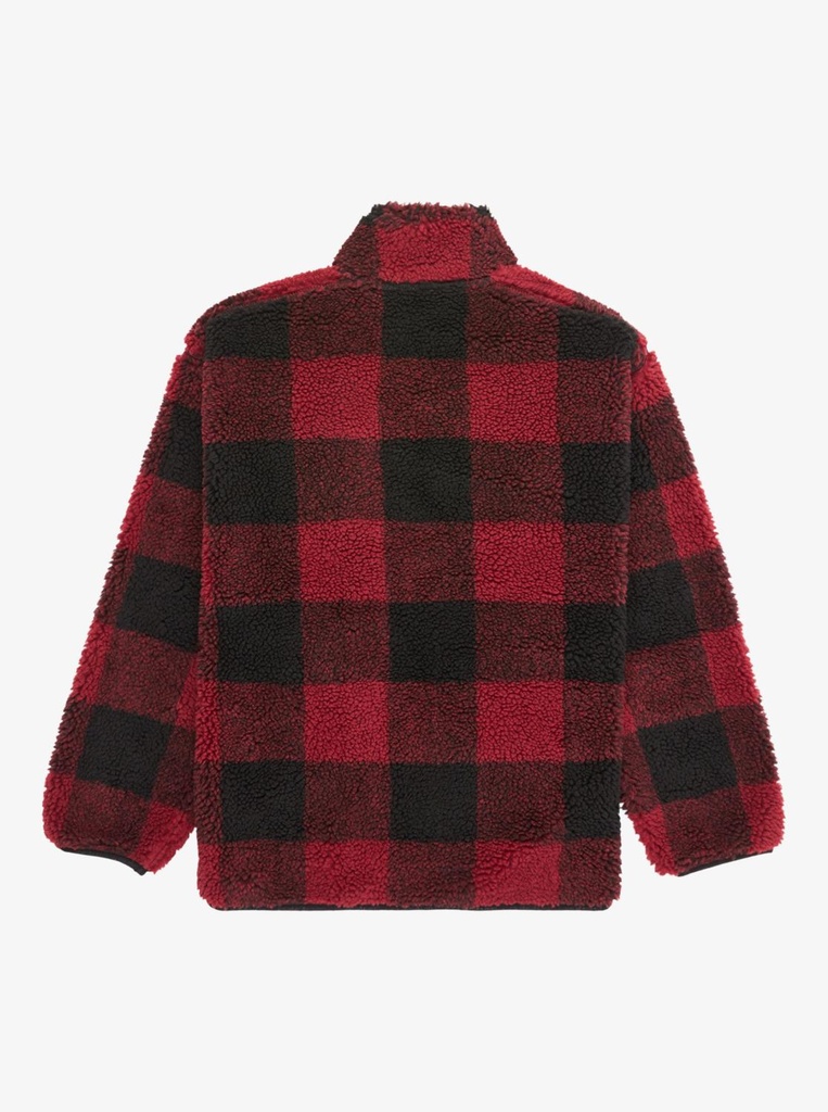 quiksilver-mercury-woodlands-sherpa-yth-red-woodlands-biking-red-l-14-5