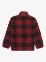 quiksilver-mercury-woodlands-sherpa-yth-red-woodlands-biking-red-l-14-5