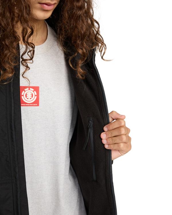 element-alder-20-polar-blue-flint-black-s-f-4