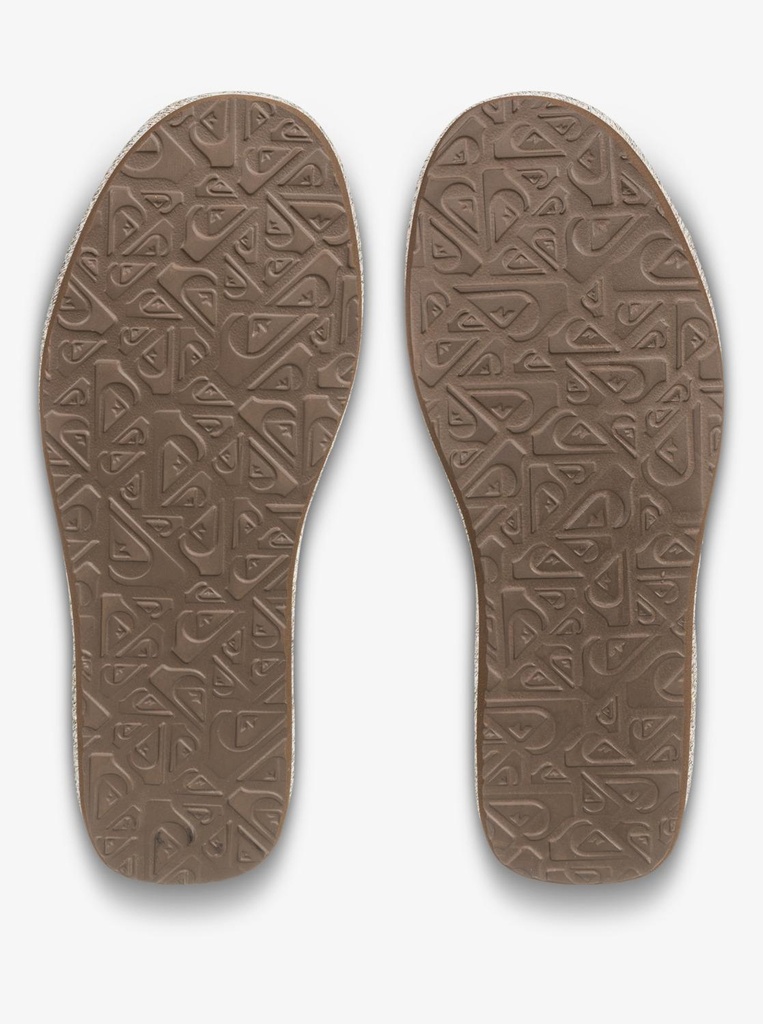 quiksilver-dawn-patrol-beige-tan-1-1346-3