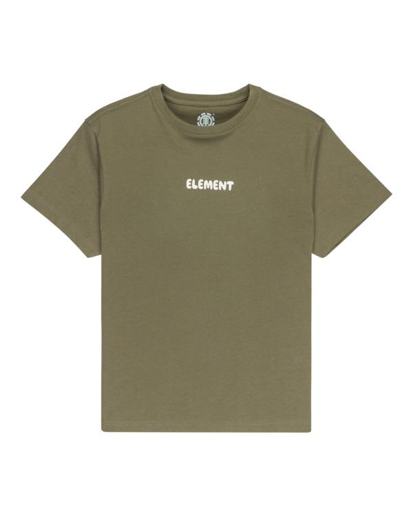 element-curious-ss-y-green-kalamata-l-14-3-0