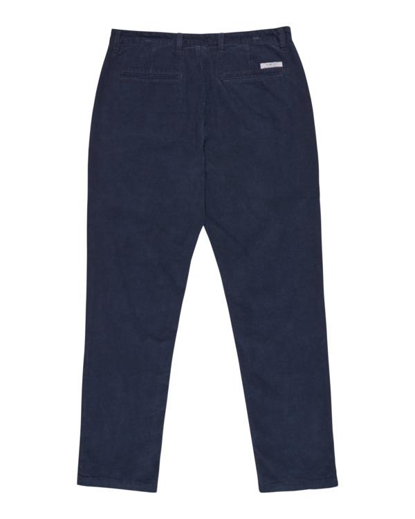 element-regular-chino-corduroy-blue-eclipse-navy-26-5-0