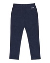 element-regular-chino-corduroy-blue-eclipse-navy-26-5-0