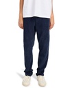 element-regular-chino-corduroy-blue-eclipse-navy-26-5-1