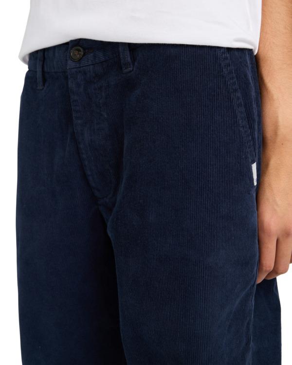 element-regular-chino-corduroy-blue-eclipse-navy-26-5-3