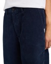 element-regular-chino-corduroy-blue-eclipse-navy-26-5-3