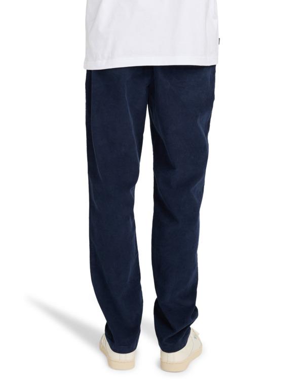 element-regular-chino-corduroy-blue-eclipse-navy-26-5-6