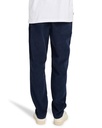 element-regular-chino-corduroy-blue-eclipse-navy-26-5-6