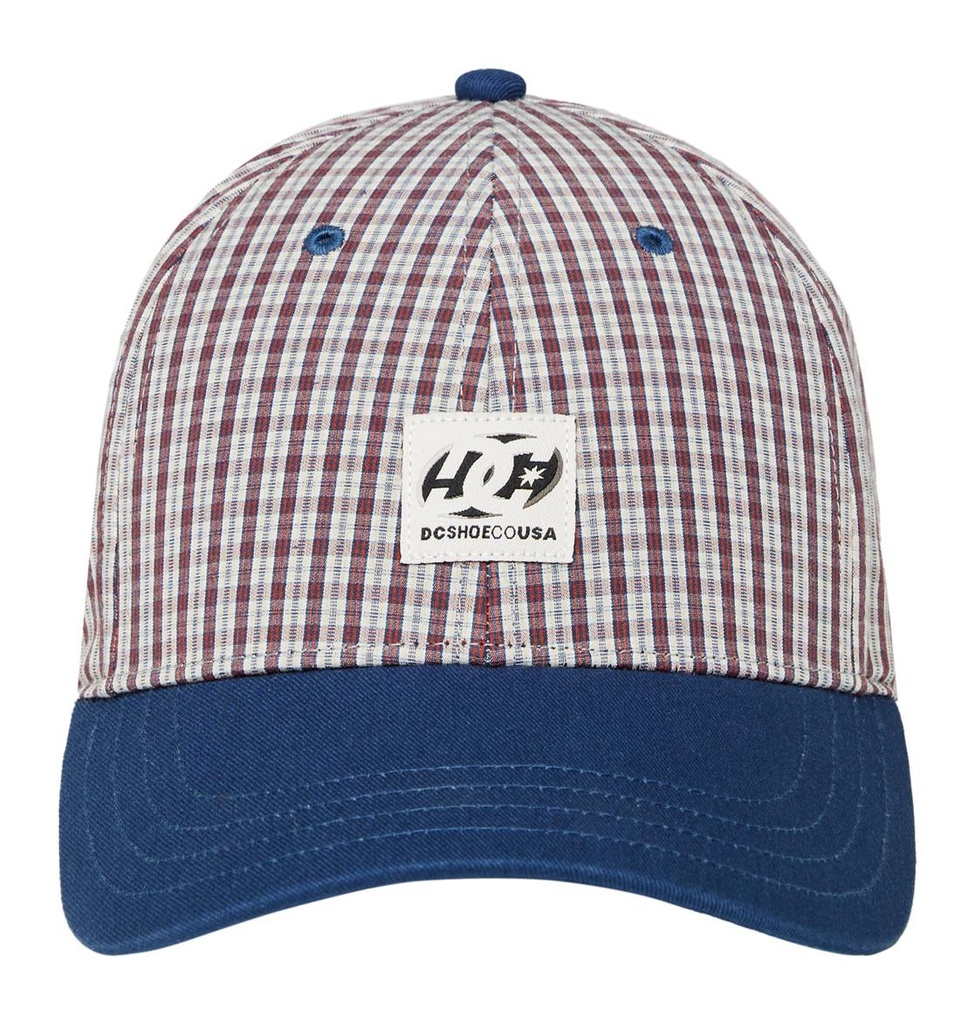 dc-shoes-game-on-cap-orange-picante-1sz-2