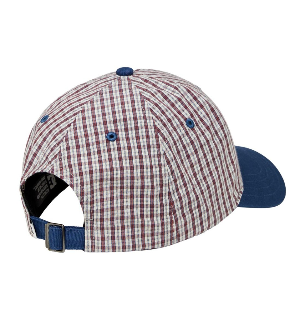 dc-shoes-game-on-cap-orange-picante-1sz-1