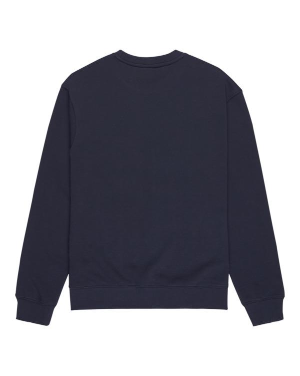 element-memory-cr-blue-eclipse-navy-s-0