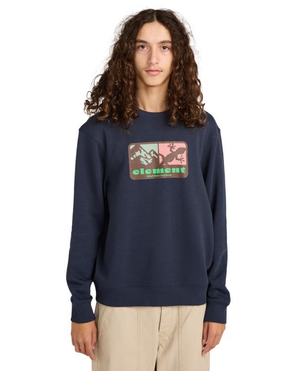 element-memory-cr-blue-eclipse-navy-s-1