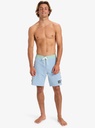 quiksilver-original-arch-18-blue-ashley-blue-34-008-3