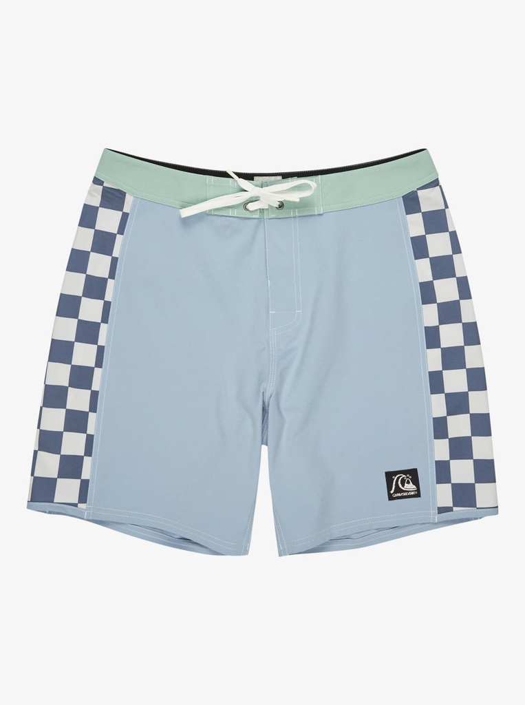 quiksilver-original-arch-18-blue-ashley-blue-34-008-5