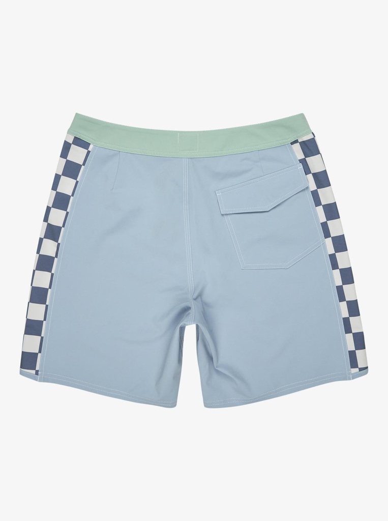 quiksilver-original-arch-18-blue-ashley-blue-34-008-6