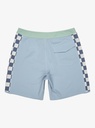 quiksilver-original-arch-18-blue-ashley-blue-34-008-6