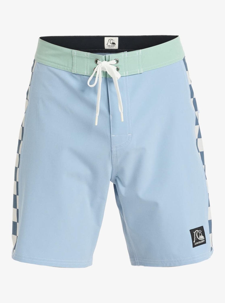 quiksilver-original-arch-18-blue-ashley-blue-34-008-7