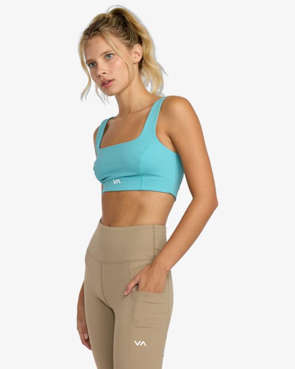 rvca-va-square-neck-bra-blue-sky-blue-s-8-2