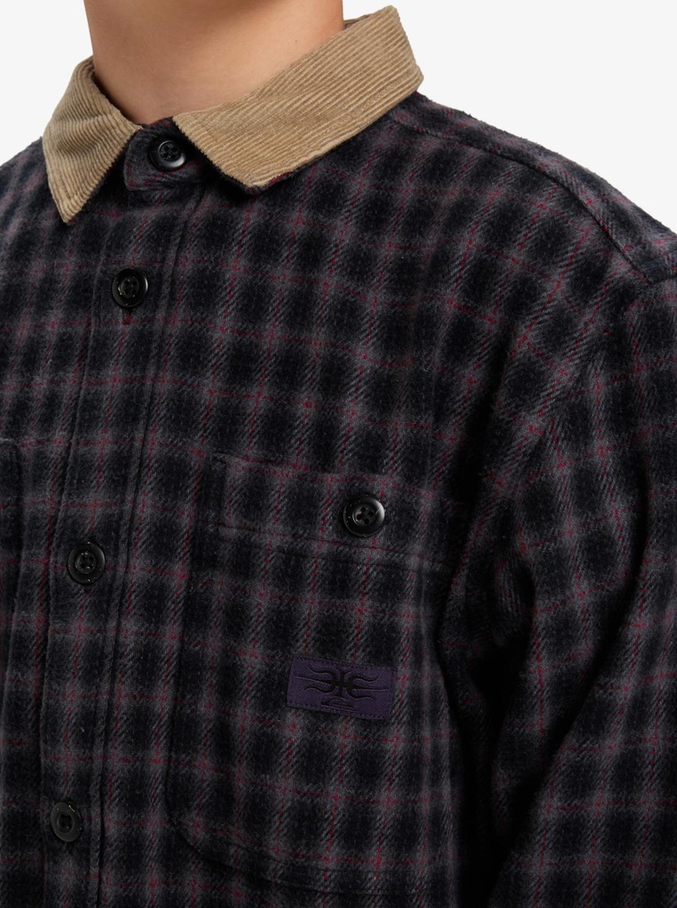 quiksilver-mercury-sandstrokes-youth-black-sand-strokes-black-s-10-1