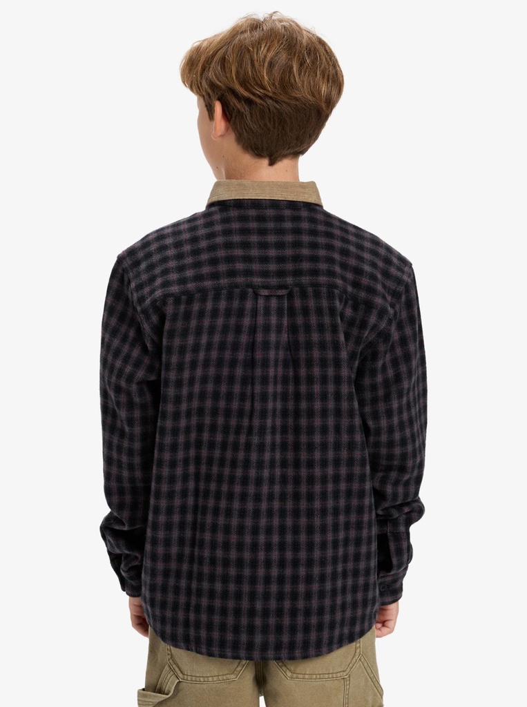 quiksilver-mercury-sandstrokes-youth-black-sand-strokes-black-s-10-3