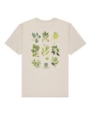 element-bigfoot-trees-ss-beige-oat-milk-xs-0