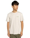 element-bigfoot-trees-ss-beige-oat-milk-xs-1
