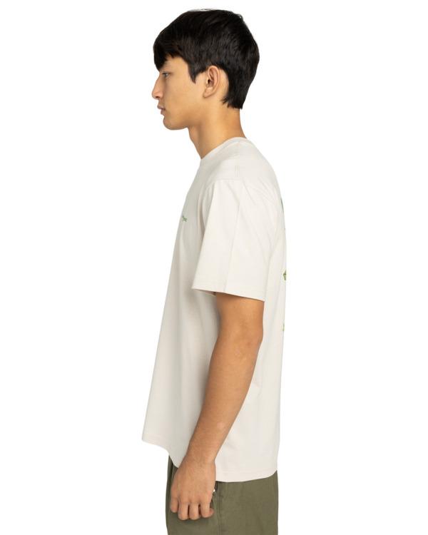 element-bigfoot-trees-ss-beige-oat-milk-xs-2