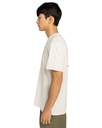 element-bigfoot-trees-ss-beige-oat-milk-xs-2