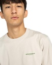 element-bigfoot-trees-ss-beige-oat-milk-xs-3