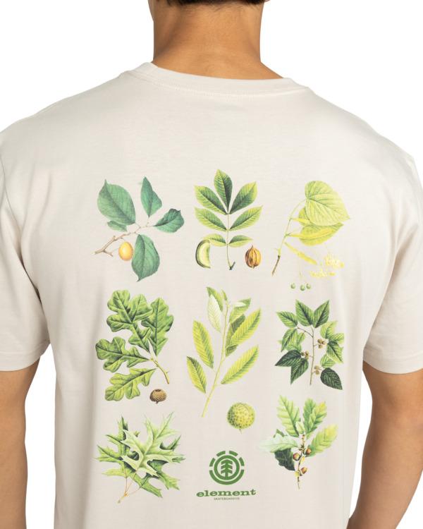 element-bigfoot-trees-ss-beige-oat-milk-xs-4