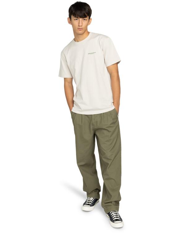 element-bigfoot-trees-ss-beige-oat-milk-xs-5