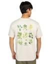 element-bigfoot-trees-ss-beige-oat-milk-xs-6