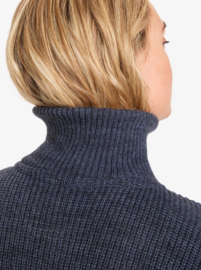 quiksilver-mesa-arch-trucker-sweater-blue-china-blue-xs-2