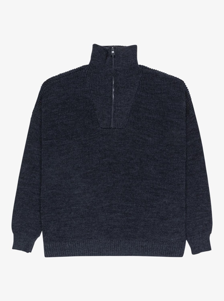 quiksilver-mesa-arch-trucker-sweater-blue-china-blue-xs-5