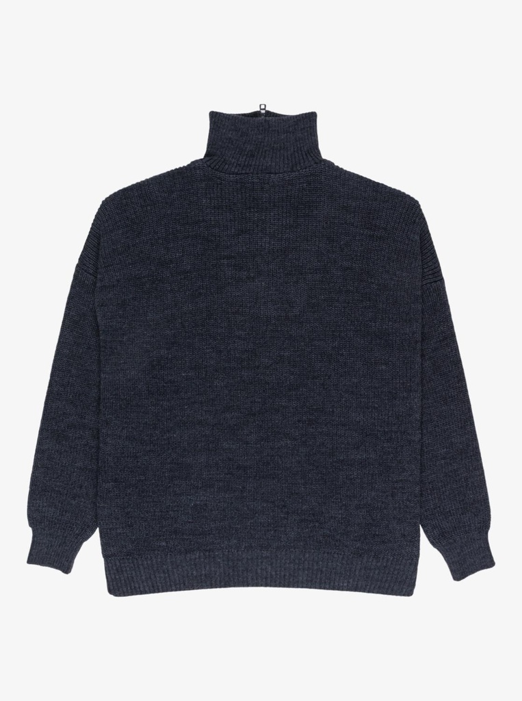 quiksilver-mesa-arch-trucker-sweater-blue-china-blue-xs-6