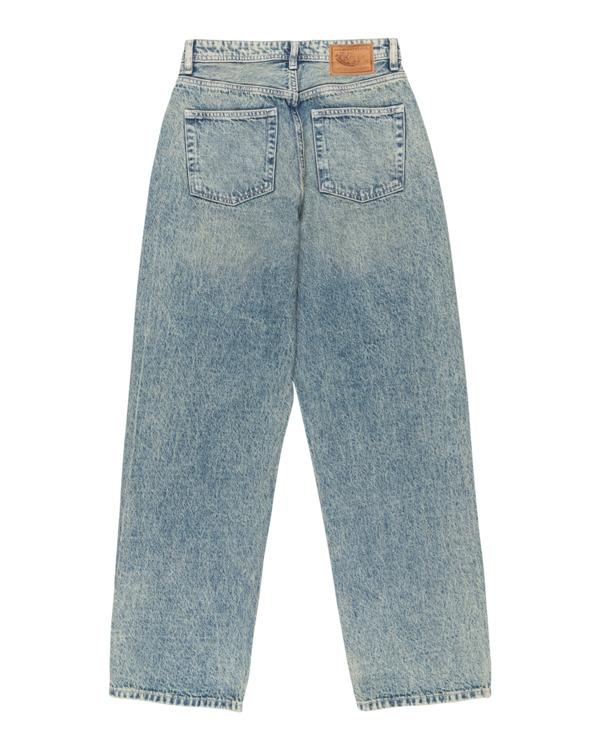 element-365-denim-w-blue-blue-tint-26-03-0