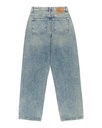 element-365-denim-w-blue-blue-tint-26-03-0