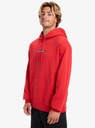 quiksilver-dna-hoodie-red-salsa-s-0