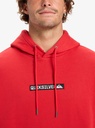 quiksilver-dna-hoodie-red-salsa-s-1