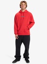 quiksilver-dna-hoodie-red-salsa-s-2
