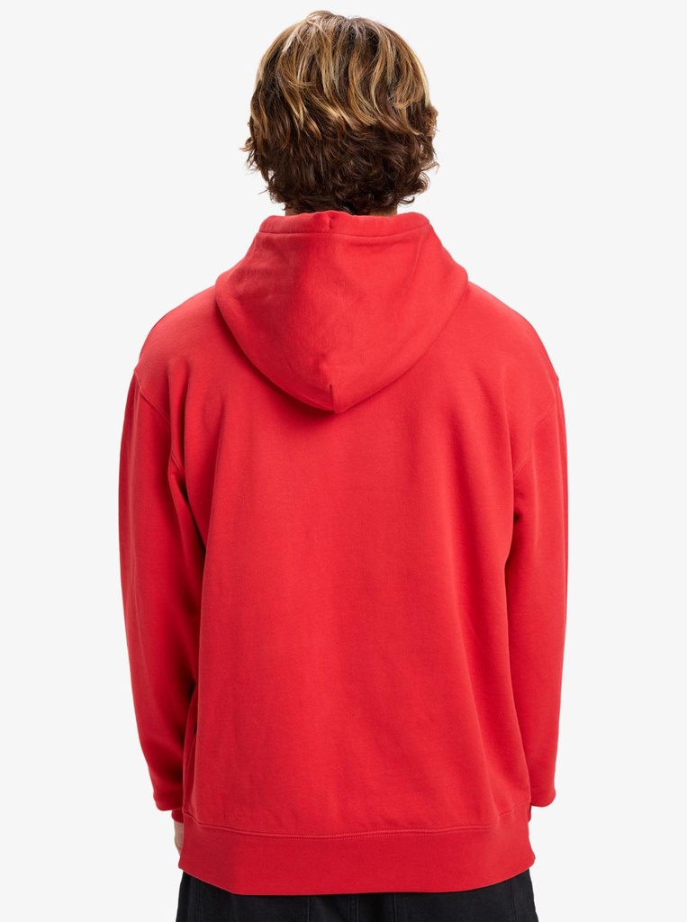 quiksilver-dna-hoodie-red-salsa-s-3