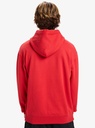 quiksilver-dna-hoodie-red-salsa-s-3