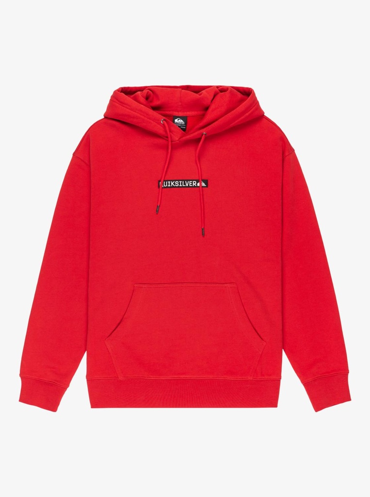 quiksilver-dna-hoodie-red-salsa-s-4