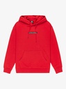 quiksilver-dna-hoodie-red-salsa-s-4